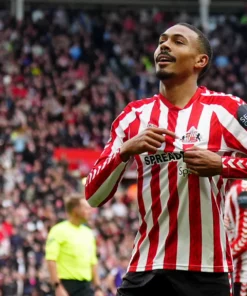 Kidz Prep - 5 Meals £20