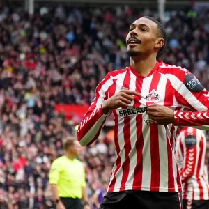 Kidz Prep - 5 Meals £20