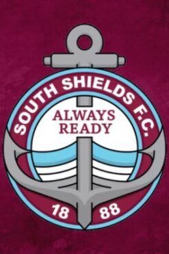 BREAKFAST OPTIONS - SSFC ACADEMY ONLY