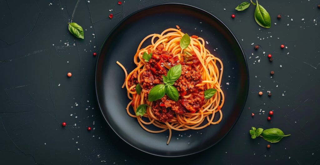 Meal Prep Sunderland, Newcastle, County Durham, Teesside, Hartlepool. Bespoke meal - delivered to your door.