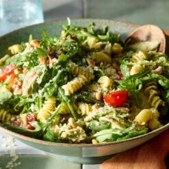 Meal Prep Sunderland, Newcastle, County Durham, Teesside, Hartlepool. Bespoke meal - delivered to your door.