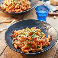 Meal Prep Sunderland, Newcastle, County Durham, Teesside, Hartlepool. Bespoke meal - delivered to your door.