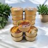 Meal Prep Sunderland, Newcastle, County Durham, Teesside, Hartlepool. Bespoke meal - delivered to your door.
