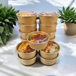 Meal Prep Sunderland, Newcastle, County Durham, Teesside, Hartlepool. Bespoke meal - delivered to your door.