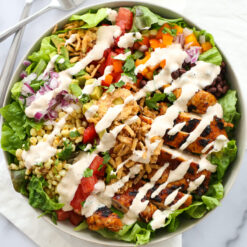 Meal Prep Sunderland, Newcastle, County Durham, Teesside, Hartlepool. Bespoke meal - delivered to your door.